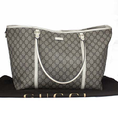 ���� Ʈ���� ���� ����� 