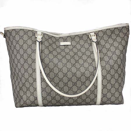 Gucci(����) 197954 GG�ΰ� PVC ���̺��� �÷� ���̴�Ʈ Ʈ���� ���� ����� [��������] �̹���2 - ���̺��� �߰���ǰ