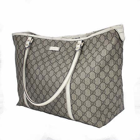 Gucci(����) 197954 GG�ΰ� PVC ���̺��� �÷� ���̴�Ʈ Ʈ���� ���� ����� [��������] �̹���3 - ���̺��� �߰���ǰ
