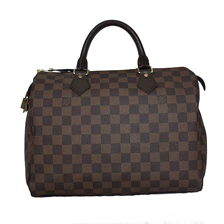 ���̺��� �ٹ̿� ���� ���ǵ� 30 