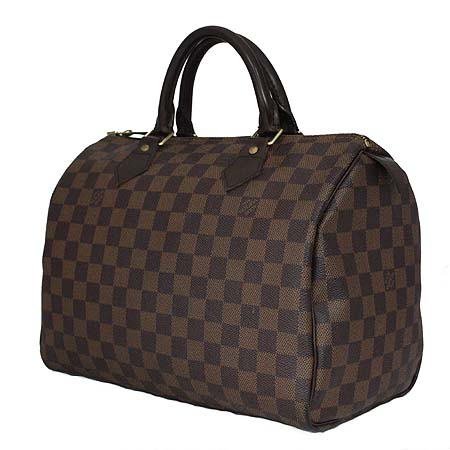 Louis Vuitton(���̺���) N41531 �ٹ̿� ���� ĵ���� ���ǵ�30 ��Ʈ�� [��������] �̹���2 - ���̺��� �߰���ǰ