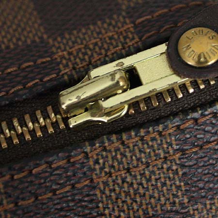 Louis Vuitton(���̺���) N41531 �ٹ̿� ���� ĵ���� ���ǵ�30 ��Ʈ�� [��������] �̹���3 - ���̺��� �߰���ǰ