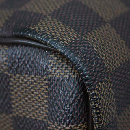 Louis Vuitton(���̺���) N41531 �ٹ̿� ���� ĵ���� ���ǵ�30 ��Ʈ�� [��������] �̹���4 - ���̺��� �߰���ǰ