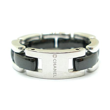 ����  ����