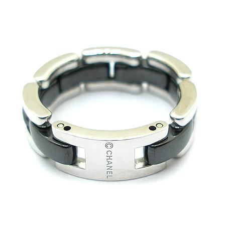 Chanel(����) 18K ȭ��Ʈ ��� ���� ����� ����-22ȣ �̹���2 - ���̺��� �߰���ǰ