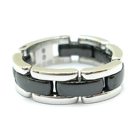 Chanel(����) 18K ȭ��Ʈ ��� ���� ����� ����-22ȣ �̹���3 - ���̺��� �߰���ǰ