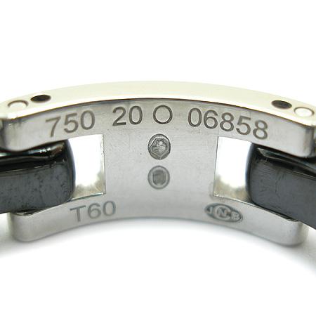 Chanel(����) 18K ȭ��Ʈ ��� ���� ����� ����-22ȣ �̹���4 - ���̺��� �߰���ǰ