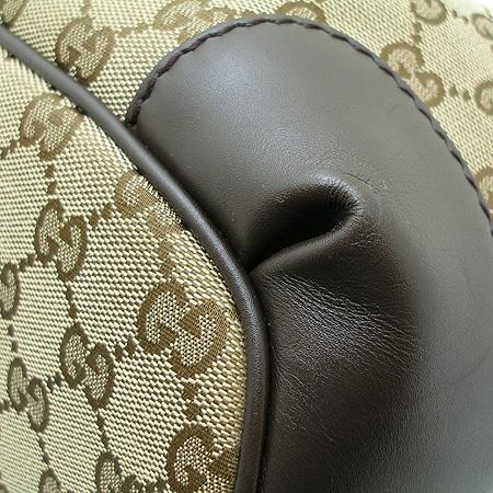 Gucci(����) 247902 GG �ΰ� �ڰ��� ��ũ���� ���� ȥ��ΰ� �� ��� 2WAY �̹���5 - ���̺��� �߰���ǰ