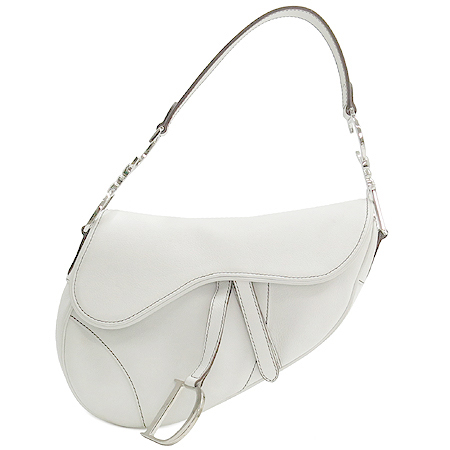 Dior(ũ����î���) DEE44001B ȭ��Ʈ ���� ���� ����� �̹���2 - ���̺��� �߰���ǰ