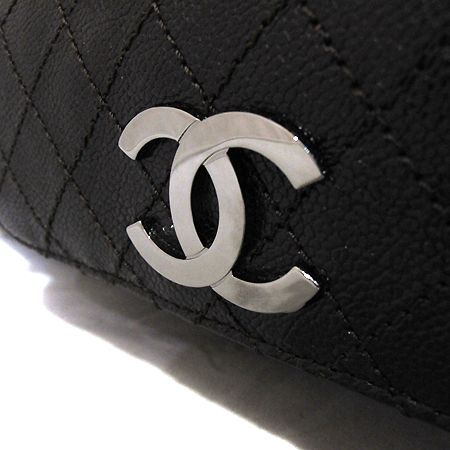 Chanel() COCOΰ ĳ   ü  [õ ] ̹4 - ̺ ߰ǰ