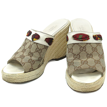 Gucci(����) GG�ΰ� �ڰ��� ������ ������ ���� �̹���2 - ���̺��� �߰���ǰ