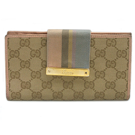 Gucci(����) 181672 GG�ΰ� �𰡵� ��ũ ���� ������ [��������] �̹���2 - ���̺��� �߰���ǰ