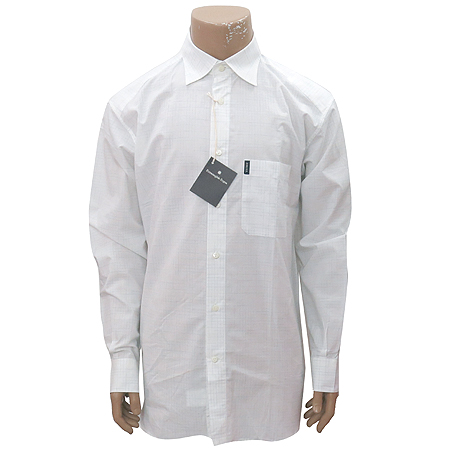 ����  ����