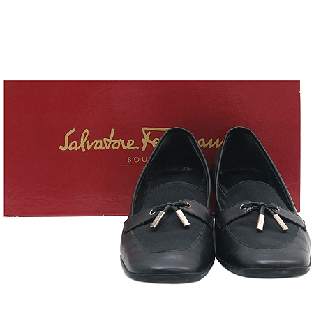 ��󰡸�  ����