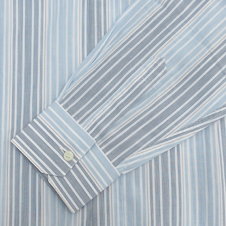 Zegna(����) ��ī�̺���&�׷����÷� ��Ʈ������ ���� ���� [��������] �̹���3 - ���̺��� �߰���ǰ