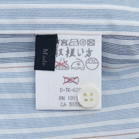 Zegna(����) ��ī�̺���&�׷����÷� ��Ʈ������ ���� ���� [��������] �̹���4 - ���̺��� �߰���ǰ