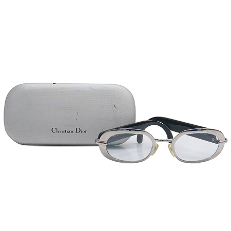 ���  ���۶�