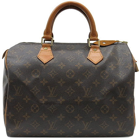 Louis Vuitton(���̺���) M41526 ���׷� ĵ���� ���ǵ�30 ��Ʈ�� �̹���2 - ���̺��� �߰���ǰ