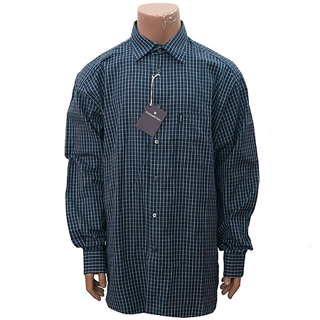 ����  ����