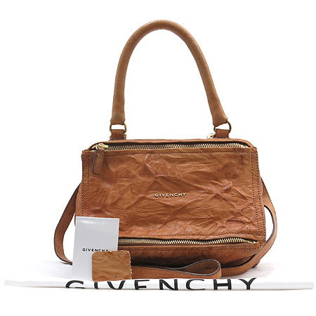 ����� �ǵ��� ���� 