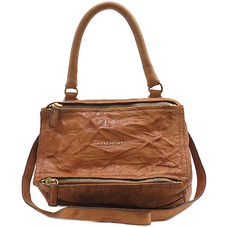 GIVENCHY(�����) 12G5251004 101 ļ��� ���� S ������ �ǵ��� 2WAY �̹���2 - ���̺��� �߰���ǰ