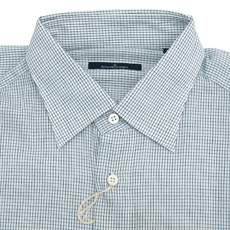 Zegna(����) ���̺��÷� ��Ʈ���������� ���� [�λ꼾�Һ���] �̹���2 - ���̺��� �߰���ǰ