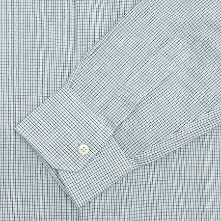 Zegna(����) ���̺��÷� ��Ʈ���������� ���� [�λ꼾�Һ���] �̹���3 - ���̺��� �߰���ǰ