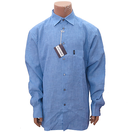 ����  ����