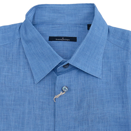 Zegna(����) �����÷� ���� ���� �̹���2 - ���̺��� �߰���ǰ