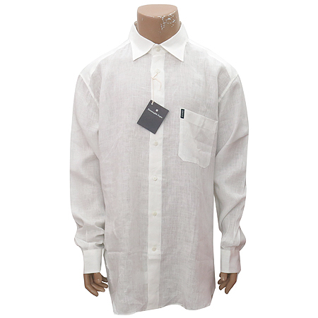 ����  ����