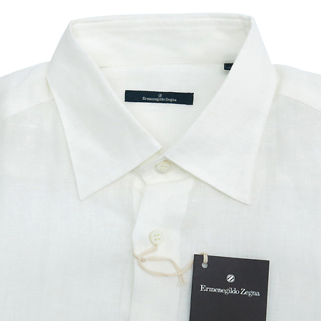 Zegna(����) ȭ��Ʈ�÷� ���� ���� �̹���2 - ���̺��� �߰���ǰ