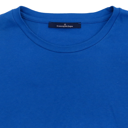 Zegna(����) �����÷� ����� Ƽ �̹���2 - ���̺��� �߰���ǰ