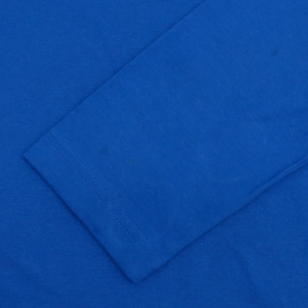 Zegna(����) �����÷� ����� Ƽ �̹���3 - ���̺��� �߰���ǰ