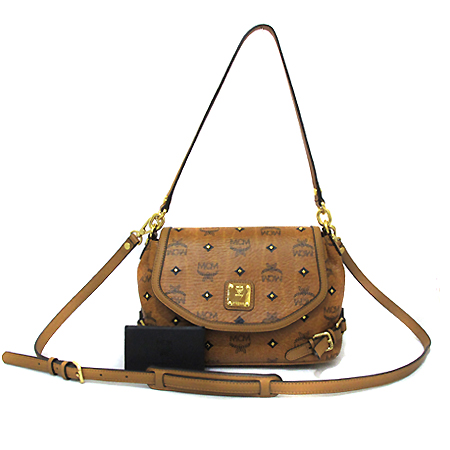 ������  ũ�ν���