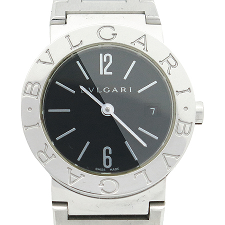 Bvlgari(Ұ) BB26SS  ƿ  ð