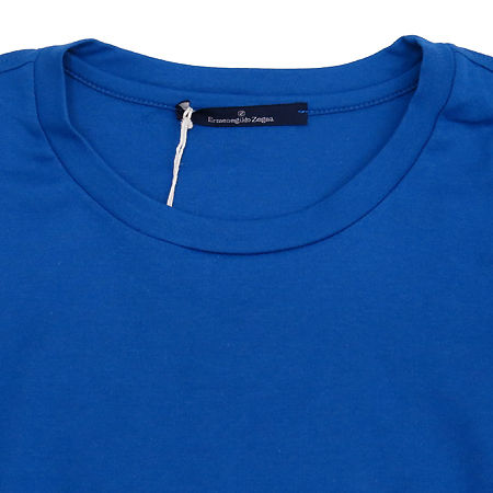 Zegna(����) �����÷� ����� Ƽ �̹���2 - ���̺��� �߰���ǰ