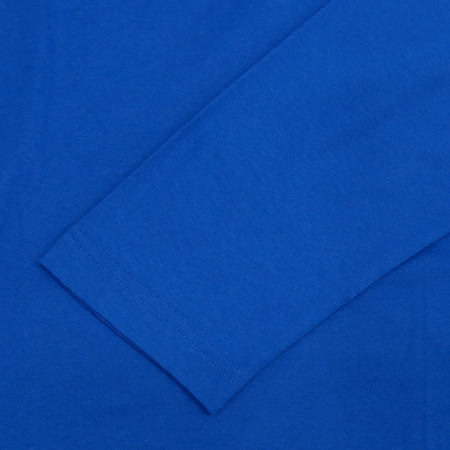 Zegna(����) �����÷� ����� Ƽ �̹���3 - ���̺��� �߰���ǰ