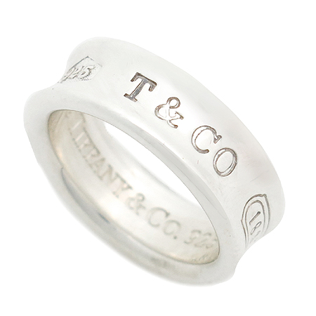 Ƽ�Ĵ�  ����