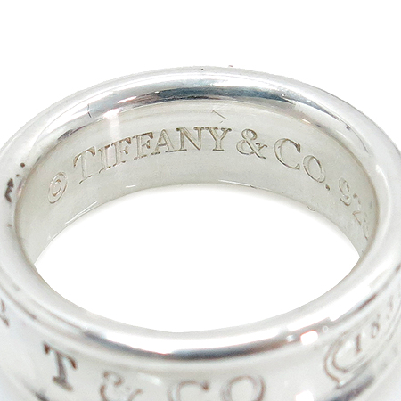 Tiffany(Ƽ�Ĵ�)925(�ǹ�) 1837 ����-9ȣ �̹���2 - ���̺��� �߰���ǰ