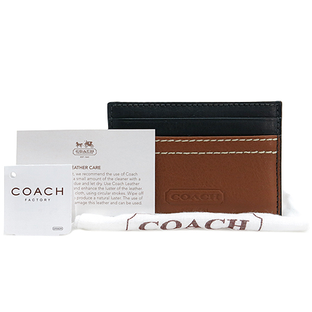 ��ġ  ī��/��������