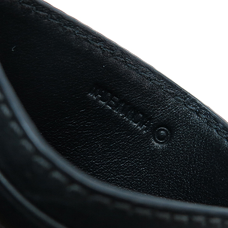 Coach(��ġ) ���� ���� ���� ���� ī�� ���� �̹���4 - ���̺��� �߰���ǰ