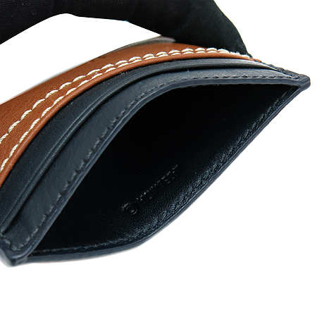 Coach(��ġ) ���� ���� ���� ���� ī�� ���� �̹���5 - ���̺��� �߰���ǰ