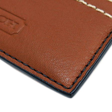 Coach(��ġ) ���� ���� ���� ���� ī�� ���� �̹���6 - ���̺��� �߰���ǰ