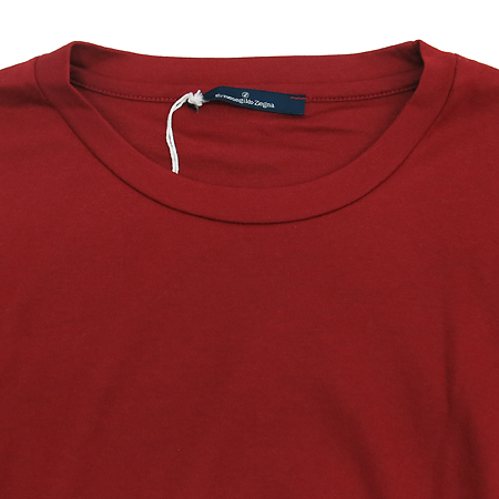 Zegna(����) �����÷� ����� Ƽ �̹���2 - ���̺��� �߰���ǰ