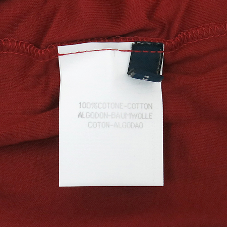 Zegna(����) �����÷� ����� Ƽ �̹���4 - ���̺��� �߰���ǰ