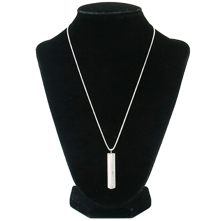 Ƽ�Ĵ�  �����