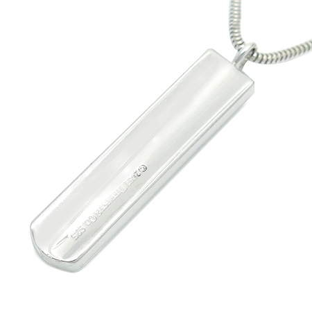 Tiffany(Ƽ�Ĵ�) 925(�ǹ�) 1837 BAR(��) ���Ʈ ����� [�б�������] �̹���3 - ���̺��� �߰���ǰ