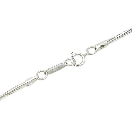 Tiffany(Ƽ�Ĵ�) 925(�ǹ�) 1837 BAR(��) ���Ʈ ����� [�б�������] �̹���5 - ���̺��� �߰���ǰ