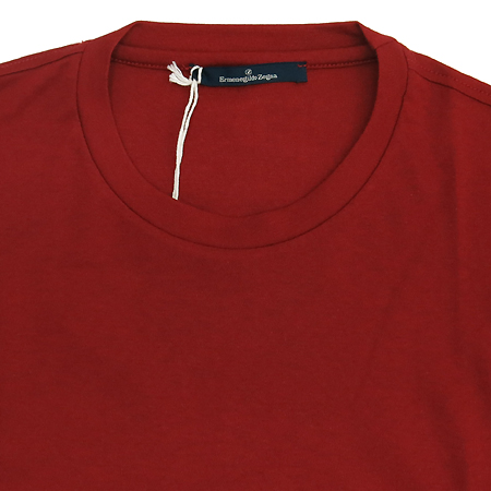 Zegna(����) �����÷� ����� Ƽ �̹���2 - ���̺��� �߰���ǰ