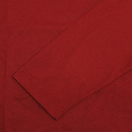 Zegna(����) �����÷� ����� Ƽ �̹���3 - ���̺��� �߰���ǰ